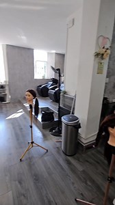 The next round of Braid Workshop Dates have been RELEASED! 😍 Sunday 5th October Classic Braids (Dutch & French) 10am to 12pm Braid YOURSELF 1pm to 3pm Dad & Me 3.30pm to 4.30pm Sunday 2nd November Braid YOURSELF 10am to 12pm Classic Braids (Dutch & French) 1pm to 3pm Dad & Me 3.30pm to 4.30pm Which one will you come to?! #LearnToBraid #Braidstutorial #HowToBraid #DutchBraids #FrenchBraids | Bonnie Braids By Sarah