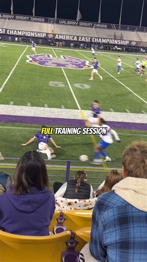 SOCCERBEE | Physical Performance Analysis on Instagram: "Defenders don’t just train — they measure. Every session reveals a weakness. Track it, fix it, level up. 📊📈 • #soccerbee #soccertraining #soccer #futbol #soccerskills #soccerplayer #soccerlife #training"