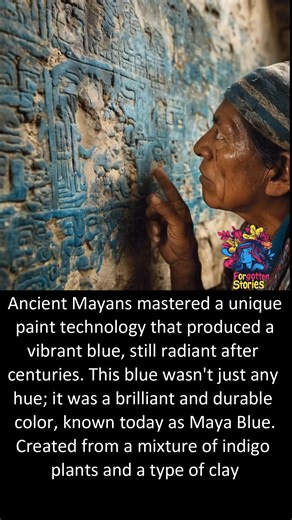367K views · 7.6K reactions | The ancient Mayans, a civilization...