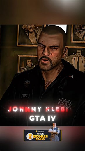 Zoya Liva on Instagram: "𝙂𝙏𝘼 𝙑 𝙞𝙨 𝙣𝙤𝙩 𝙟𝙪𝙨𝙩 𝙖 𝙜𝙖𝙢𝙚 💀💥 it’s a world where players create their own story, missions, adventures, and high-intensity action moments. Millions search daily for GTA V gameplay, GTA V online tricks, GTA V missions guide, GTA 5 money making methods, fastest cars in GTA 5, best weapons in GTA V, heist strategies, roleplay tips, and realistic mod gameplay. GTA V is one of the most searched gaming categories across Google, YouTube, Instagram, and Chrome b