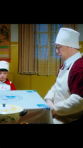 Obsessive-Compulsive Disorder (OCD) is a mental health condition marked by intrusive, unwanted thoughts (obsessions) and repetitive behaviors (compulsions) that people feel driven to perform. It often interferes with daily life, but effective treatments—such as therapy and medication—can help manage symptoms.