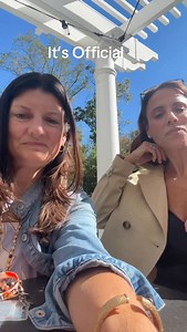 Sweata weatha #teacherlunchjennmel #fyp #over50 #momsofinstagram | Jennmel4