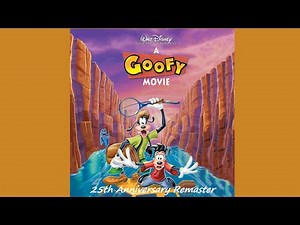 On The Open Road (25th Anniversary Remaster)