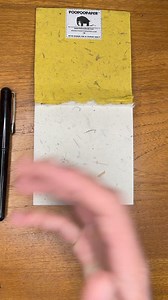 22K views · 327 reactions | Finally, a Bamboo Drawing Tutorial That Won't Leave You Feeling Bamboozled!  #bamboo #brushpen #arttutorial #howtodraw #drawingtutorial | Harrison How | Facebook