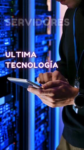 CREA TU PROPIA ESTACION DE RADIO/TV 𝐓𝐄 𝐑𝐄𝐆𝐀𝐋𝐀𝐌𝐎𝐒 𝐋𝐚 𝐀𝐏𝐏 𝐀𝐍𝐃𝐑𝐎𝐈𝐃 - Ec 📡 Fácil, rápido y seguro 📡 💥 🔥 Streaming Profesional de Audio & TV 🔥 ✔️ Ideal para DJ’s, Radios, Locutores e Iglesias ✔️ Transmite en vivo o con AutoDJ 24/7 ✔️ Sonido HD 192kbps / sin cortes ✔️ Oyentes ilimitados todo el año ✔️ Compatible con Shoutcast, IceCast y Media CP ✔️ Incluye Reproductor SSL HTML5 LUNA HD ✔️ Panel de control Centova / Media CP ✔️ Soporte técnico 24/7 👉 Además, si no tienes we