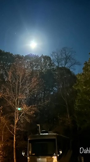 A big thank you to Dave and Julie Downey!!! A spectacular event! Blessed to be a part of it …Until it we meet again next year!!! | Adrian Forman Thomson