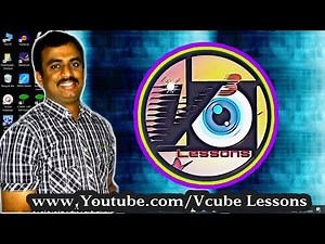 How to create Sine and Cos wave with amplitude using Geogebra