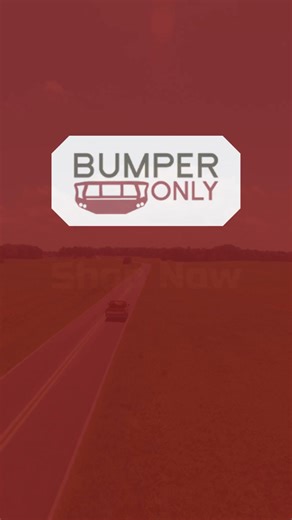 Why risk costly repairs and downtime? Protect your investment with heavy-duty truck accessories, now at 15% off with code TRUCK15! Our selection features bed liners, cargo racks, and more—proven to deliver long-term savings and unmatched durability. Every drive, load, and journey feels safer and easier with the right gear. Don’t wait, start saving and make your truck unstoppable! . ►Contact us to get a free quote - www.bumperonly.com ► Download our catalog here - https://tinyurl.com/59cyemyy | B