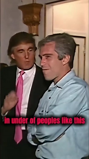 FULL DRONE FOOTAGE of Little Saint James: INSIDE JEFFREY EPSTEIN'S private ISLAND#jeffreyepstein