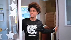 Ways to Give | Mercy Home for Boys & Girls