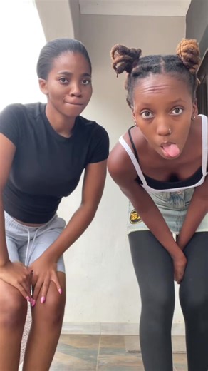 Thunderstorm ⛈️⚡️🔥@Blexy_Blend_👁️