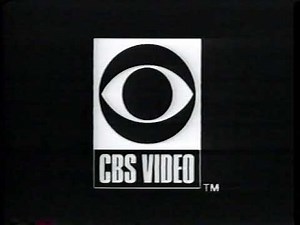 Opening to I Love Lucy: Volume 19 1993 VHS [True HQ]