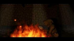 Disciples Sacred Lands Gold INTRO MOVIE