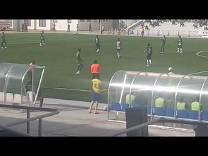 🔴 LIVE Match:APR FC vs KIYOVU SPORTS