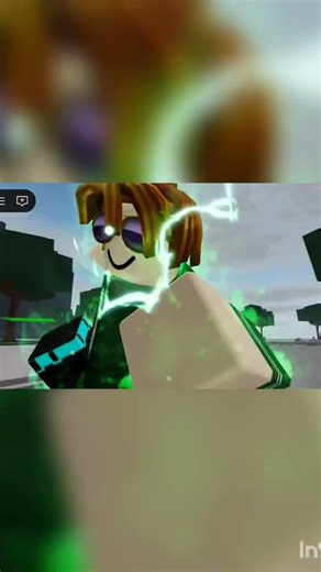 maths mam aura be like