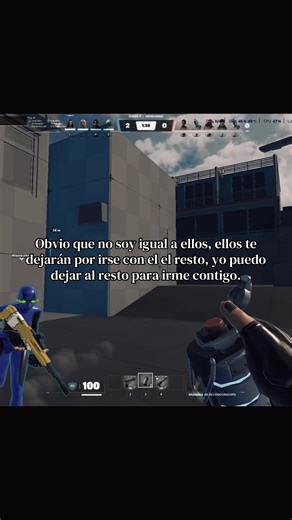 #eikeieicuervo #fortnite #fyp