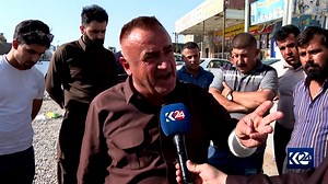 706K views · 36K reactions | پۆلیسی سلێمانی دەڵێت ھۆکاری شەڕەکەی ئەمڕۆ لەسەر شەڕەتۆپەڵ بووە. باوکی دوو بریندارەکەی سلێمانی باسی رووداوەکە دەکات و دەڵێت لێکززێکی جام رەش سێ چوار کەسی تێدا دابەزی و کوڕە گچکەکەیان داپاچیم https://www.kurdistan24.net/ckb/story/222497- | Kurdistan24 | Facebook