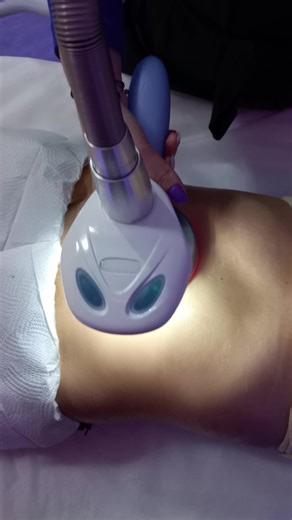 Videoclipuri postate de Catalina Retro (@catalinaretro) cu sunet original - Catalina Retro