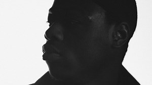 The Ones: J Hus’ “Must Be”