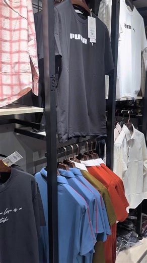 23K views · 172 reactions | New Casual Basic Shirts are available Now #casualwear | Look Lifestyle | Facebook