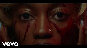 The Weeknd - In Your Eyes (Official Video)