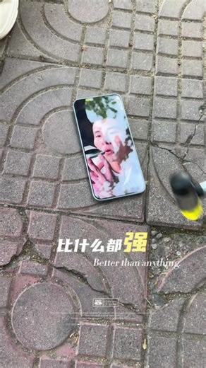 五一换机首选，耐用又能打 #vivo五一躺平计划 vivo Y600 Pro 硬核来袭，千元机里的“耐用小钢炮”✨#vivo河南#vivoY600pro