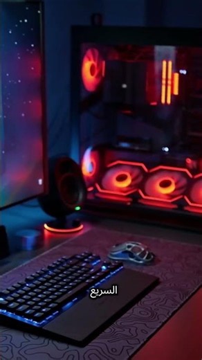 Windows Shortcut to Put Your PC into Sleep Mode in Seconds!
