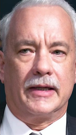 Sully:The Most Successful Emergency Landing in History That Saved 155 Lives