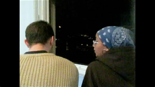 深思熟虑的对话背景音乐/Background music for thoughtful conversation pt.2