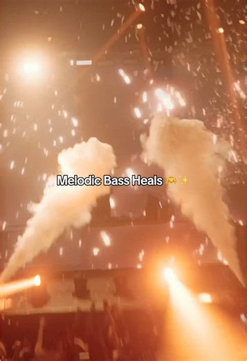 Are you ready to ascend, OC? ✨ Let @MitiS guide you through soaring melodies and breathtaking drops as we drift into the world of @LOST IN DREAMS on Saturday, 3/22. ☁️ #mitis #lostindreams #melodicbass #thingstodoinoc #edm #clubbing #timenightclub #timenightcluboc