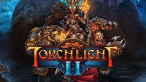 Torchlight II | PC Mac Linux Steam 游戏 | Fanatical