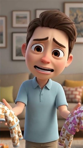 Truyền thuyết dân gian" Ăn ốc con chảy dãi" #mebau #embe #mangthai