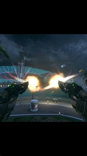 GameNut321 on Instagram: "Black Ops 2 MLG Gun Sync - I Keep Holding On (Dr) #mlg #gunsync #blackops"