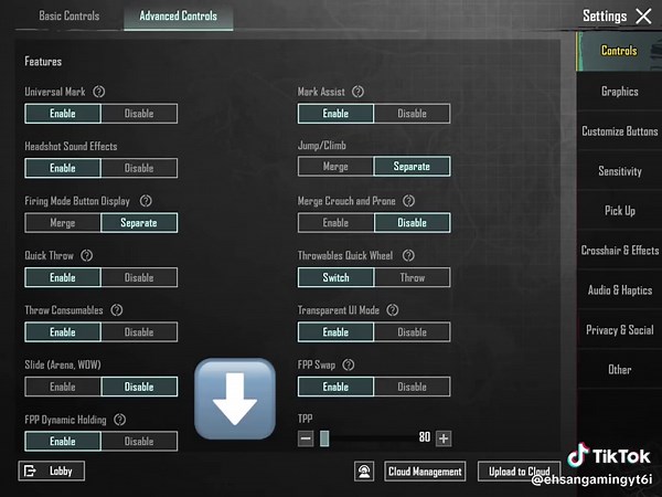 Essential Aim Tips and Tricks for PUBG Mobile