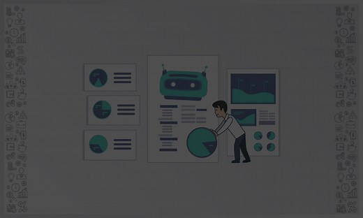 What the "Heck" are Core Web Vitals?: LCP, FID & CLS