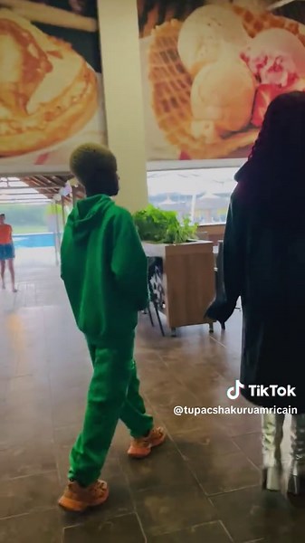 #pour #pourtoi @BBL SINGLETON ☠️