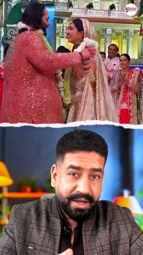 5Queens Blinds( expert window blinds) on Instagram: "Big Fat Indian Wedding या Big Fat Debt? भारत में शादी सिर्फ एक रस्म नहीं, एक “इमोशनल इवेंट” और “सोशल स्टेटस” बन चुकी है। हर साल हजारों करोड़ रुपये वेडिंग इंडस्ट्री में खर्च हो जाते हैं—लक्ज़री वेन्यू, डेस्टिनेशन वेडिंग, डिजाइनर लहंगे, गोल्ड ज्वेलरी, प्री-वेडिंग शूट, DJ नाइट, और भव्य कैटरिंग। सवाल ये है—क्या ये सब ज़रूरी है, या समाज के दबाव और दिखावे की होड़ हमें इतना खर्च करने पर मजबूर कर रही है? जहां एक तरफ शादी से लाखों लोगों को रोजगार मिलता