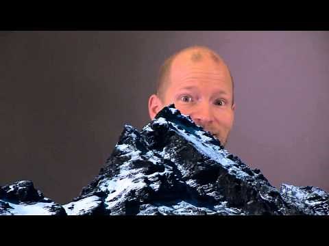 CalArts Video Game Design Course