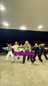 🔥 Top 5 Trending Viral Stray Kids Songs 🎶