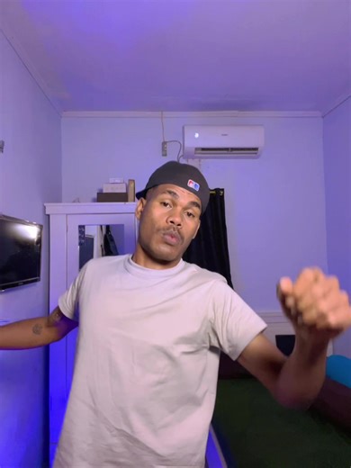 rugibandar (@ant_ade)’s videos with suara asli - NANDI DJ