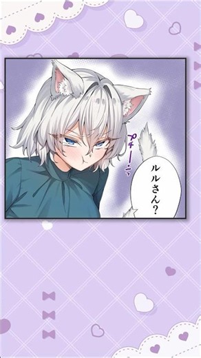 空気読むの下手すぎ