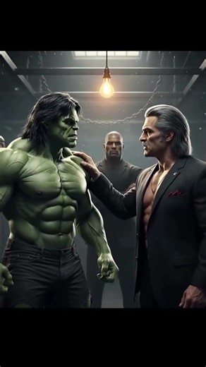 #Hulk #HulkSmash #HulkPower #HulkVideo #HulkLove#viral #trending #fyp #foryou #reels #shorts#explore