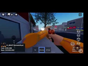 Chicago remastered lc and esr