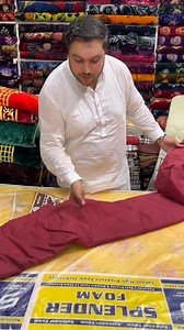 11K views | Home product *Alhamdulillah* *Available Designs of Fancy Waterproof Mattress Fitted BedSheet* *% Waterproof Mattress Protector Bedsheet* *CATEGORY* *Fancy Luxury Style* Fabric *PALACHI* And *Terry Cotton* Size: Standard King Size: 72*78 inch (6*6.5) Side Box 10-11 inch Waterproof with bottom side TPU Lamination Joint Free Same like Bedsheet | home product | Facebook