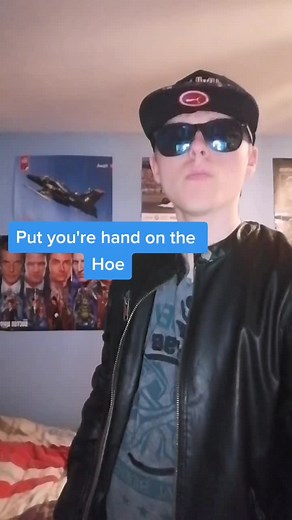 Sounds like #soundslike #funny #moscow #russia #jokes