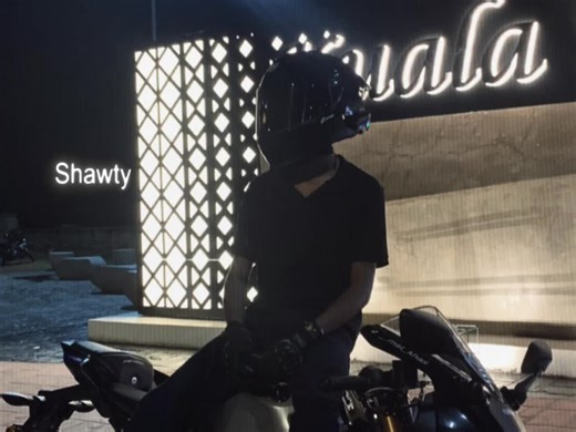 Shawty🥺🫶🏻 #lyrics #r15m #fyp #4you