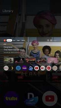 Jailbreak Your Google TV Device #cordcutting #jailbreak #googletv #streaming