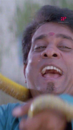 Watch Full Video 👆 Karmegham Movie Scenes - #karmegham #mammootty #vadivelu #abhirami #vinu #shorts