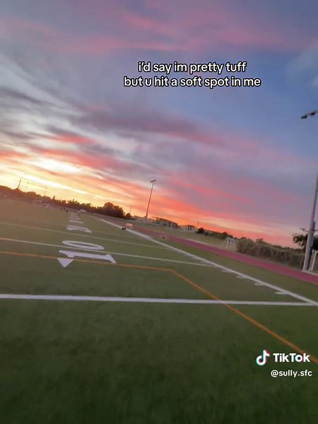 Soft Spot Soccer Skills and Mood Swings