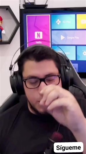 Ver Clave de #Windows desde #CMD | PC fácil Digital